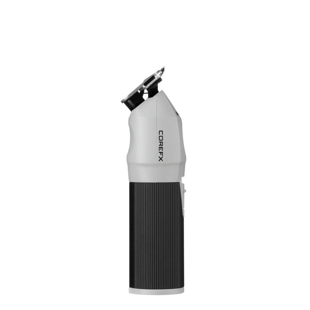 FX76 COREFX Professional Performance Trimmer - Grey
