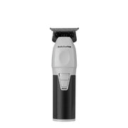 FX76 COREFX Professional Performance Trimmer - Grey
