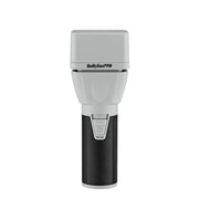 FX75FS2 COREFX Professional Performance Double-Foil Shaver - Grey