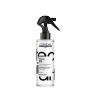Flex Pli Thermo-Modelling Shape Memory Spray (190ml/6.4oz)