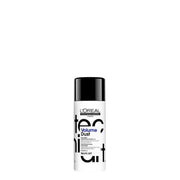 Poudre volume professionnel "Tecni.Art Volume Dust" - Volume texturisé aux racines et fini mat naturel (7.0g/0.25oz)