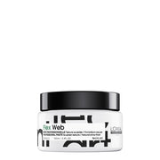 Pâte sculptante et évolutive "Tecni.Art Web" - Pâte fibreuse à tenue ferme (150ml/5.1oz)