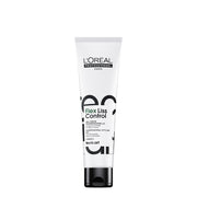 Gel-crème professionnelle "Flex Liss Control" (150ml/5.0oz)