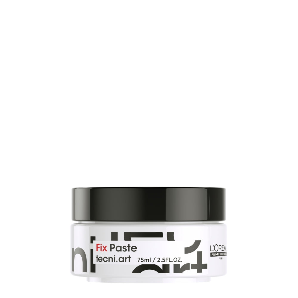 Poker Paste Reworkable Compact Paste - Extreme Hold (75ml/2.5oz)