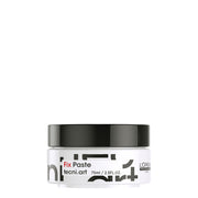 Poker Paste Reworkable Compact Paste - Extreme Hold (75ml/2.5oz)