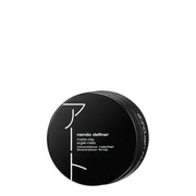 Nedo Definer Matte Clay - Hold and Texture with Matte Finish (71g/2.5oz)