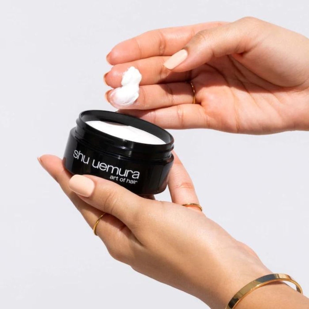 Pâte sculptante "Ishi Sculpt" - Texture malléable et fini mat (71g/2.5oz)
