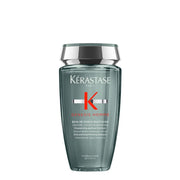 Bain de force quotidien Genesis Homme