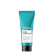 Traitement apaisant intense "Scalp Advanced" (200ml/6.7oz)