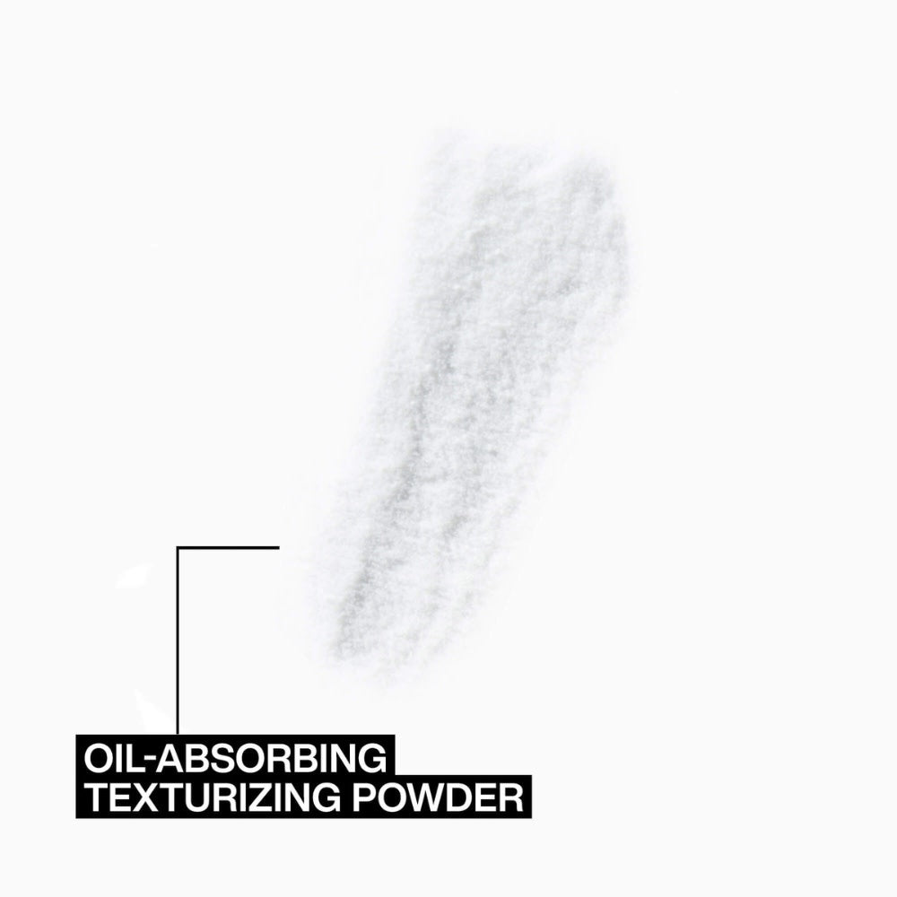 Powder Grip Root Volumizing Hair Powder (7.0g/0.24oz)