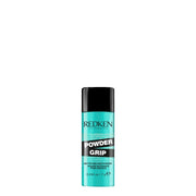 Poudre capillaire volumisante "Powder Grip" (7.0g/0.24oz)