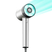 AirLight Pro Professional Hair Dryer Infrared Light Technology