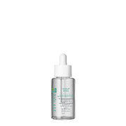 Sérum équilibrant le sébum "Scap Sync" (50ml/1.6oz)