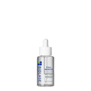 Sérum pour cuir chevelu "Full Rescue" (50ml/1.6oz)