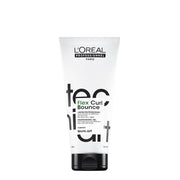 Tecni.Art Flex Curl Bounce Professional Cream (200ml/6.8oz)