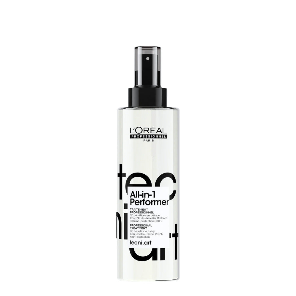 Soin sans rinçage "All-in-1 Performer" (190ml/6.4oz)
