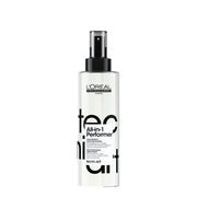 Tecni.Art All-in-1 Performer Treatment (190ml/6.4oz)