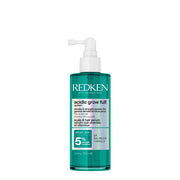 Acidic Grow Full Scalp & Hair Serum (100ml/3.4oz)