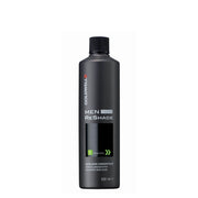 Men ReShade Developer Concentate - For men colored 5 minutes (250ml/8.5oz)