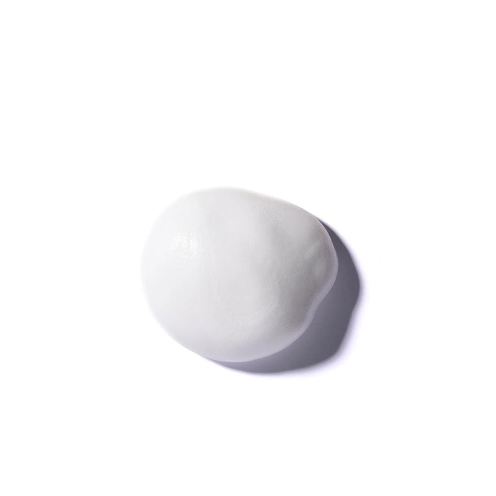 Mousse boucles "Curl Up" (197g/6.9oz)