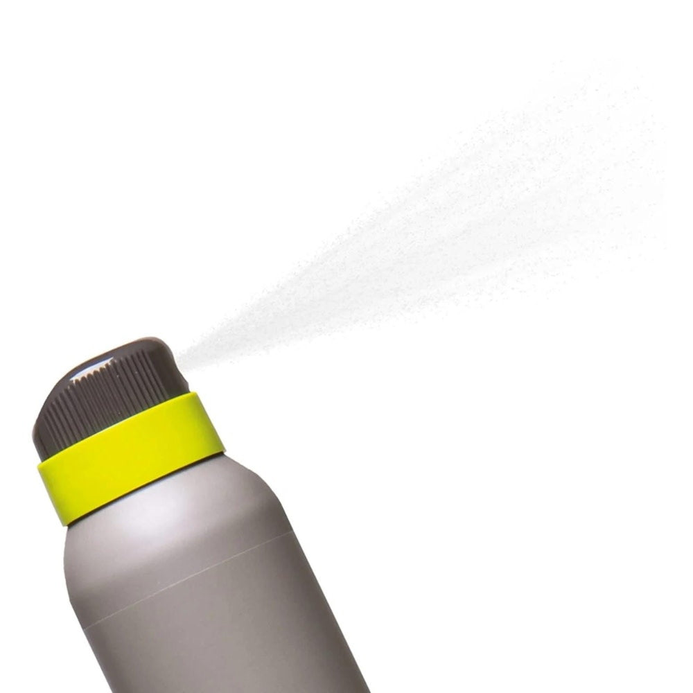 Spray texture remodelable "HairPlay" (149g/5.2oz)