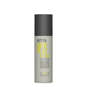 HairPlay Messing Creme (150ml/5.0oz)