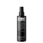 Grooming Spray - Light Hold, Natural Shine (200ml/6.76oz)