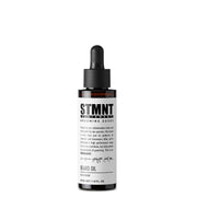 Beard Oil (50ml/1.6oz)