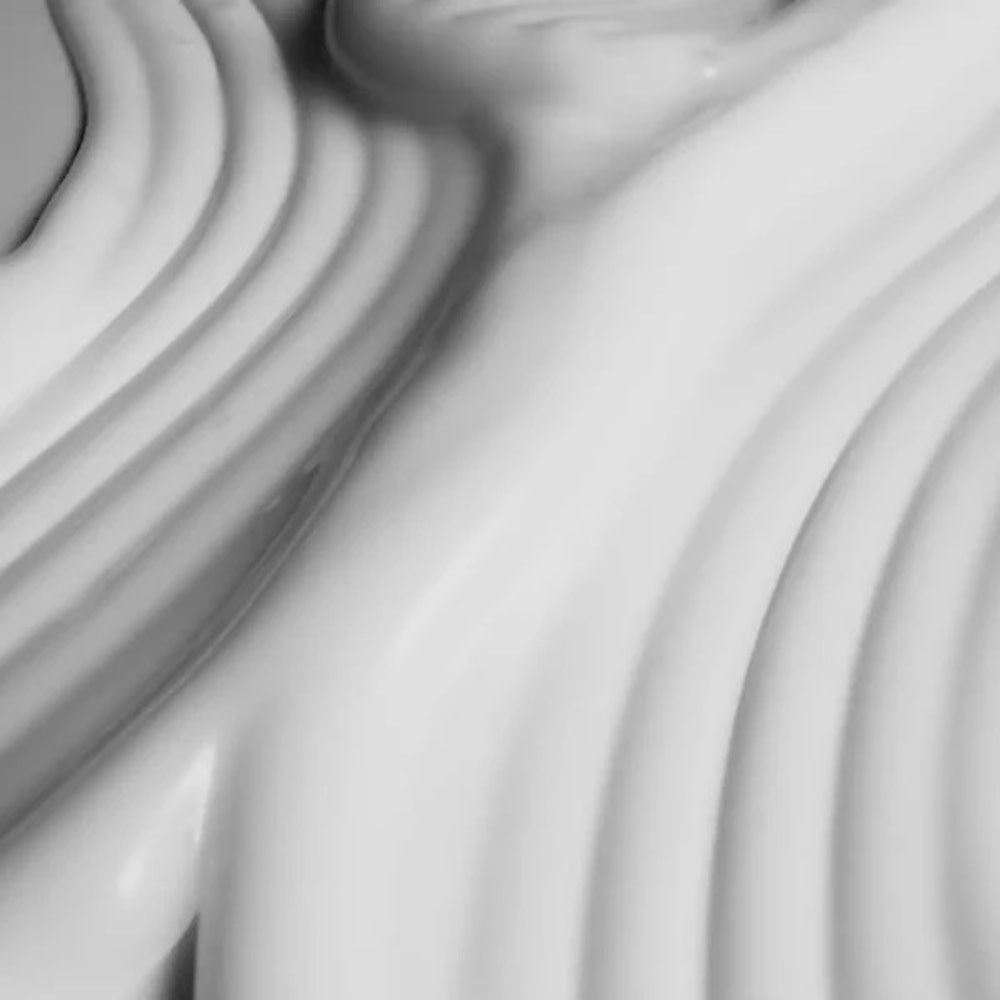 Masque fortifiant anti-casse "Density Defend" - Protège contre la casse des cheveux