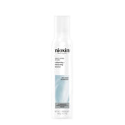 Mousse volumisante et épaississante (192g/6.7oz)