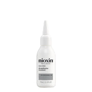 Traitement de dermabrasion "Scalp Renew" - Exfoliant pour la restauration du cuir chevelu (75ml/2.5oz)