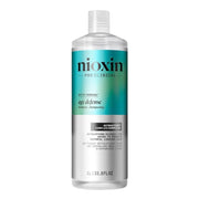 Shampoing détoxifiant anti-âge "Age Defense"