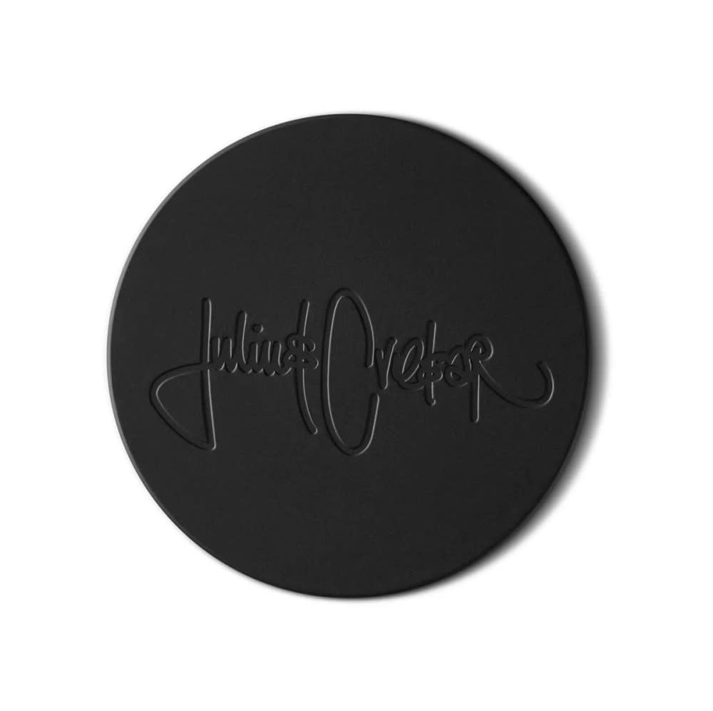 Shine Paste - Strong hold, natural shine