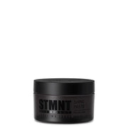 Shine Paste - Strong hold, natural shine