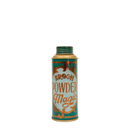 Poudre texturisante effet mat "Powder Magic" (20g/0.7oz)
