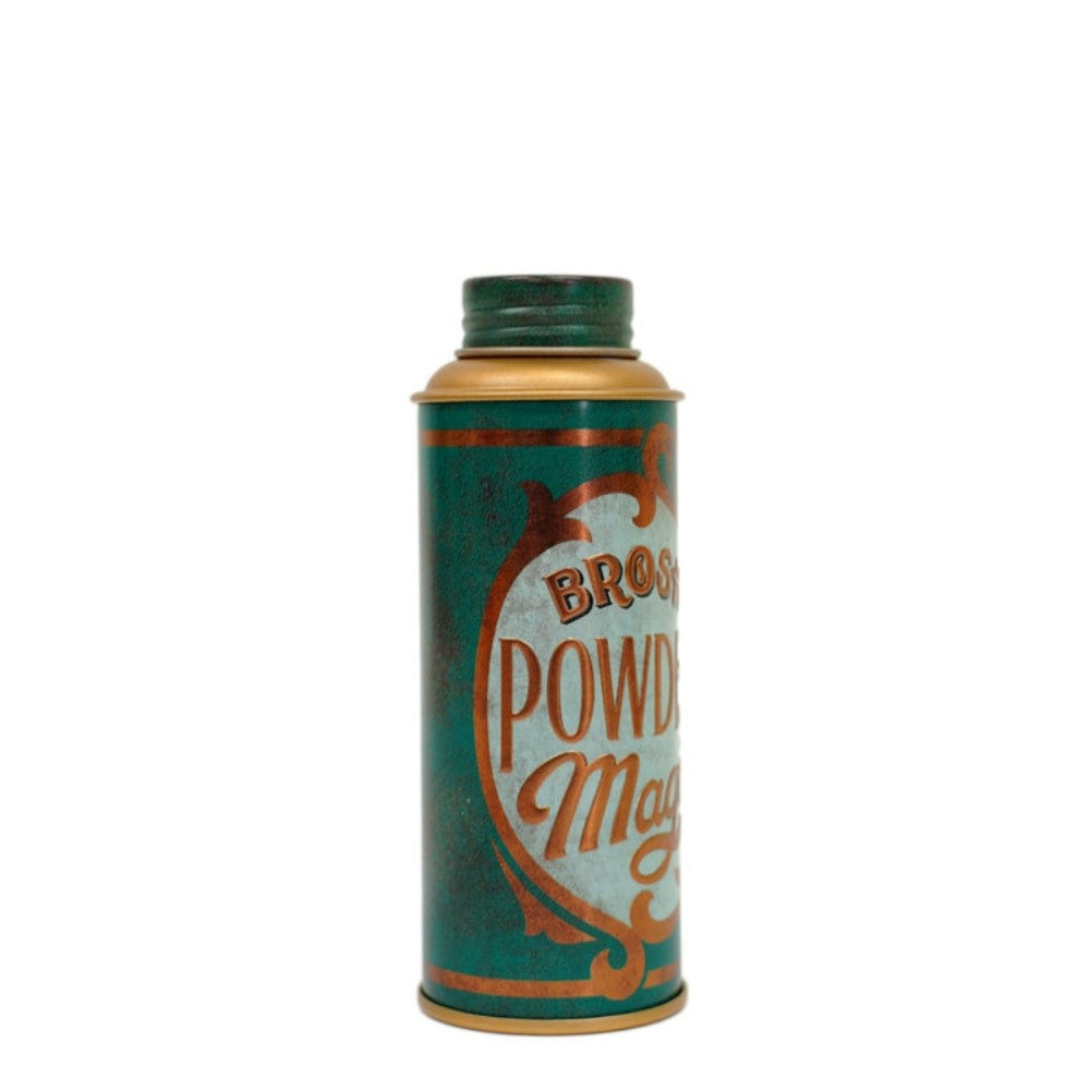 Poudre texturisante effet mat "Powder Magic" (20g/0.7oz)