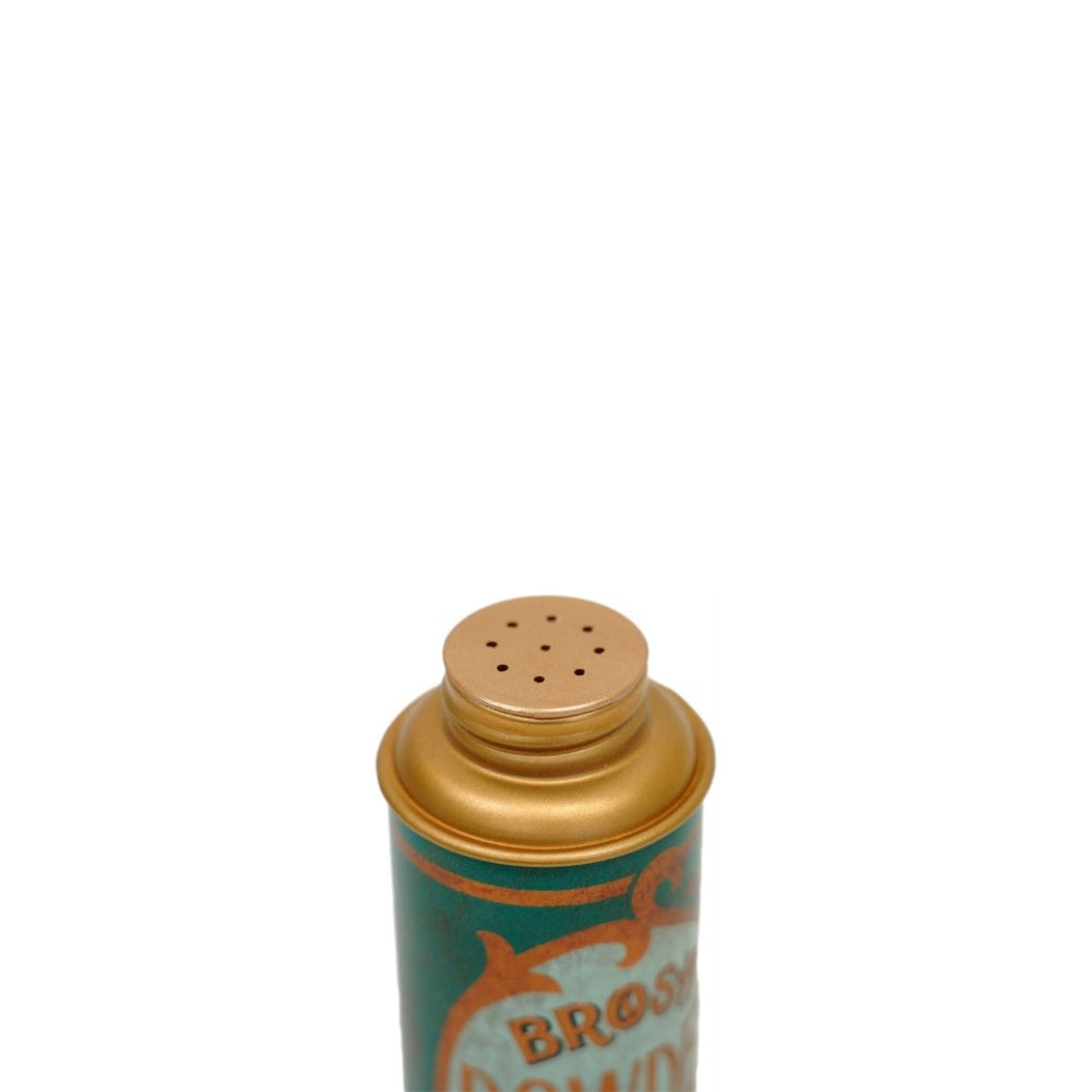 Poudre texturisante effet mat "Powder Magic" (20g/0.7oz)