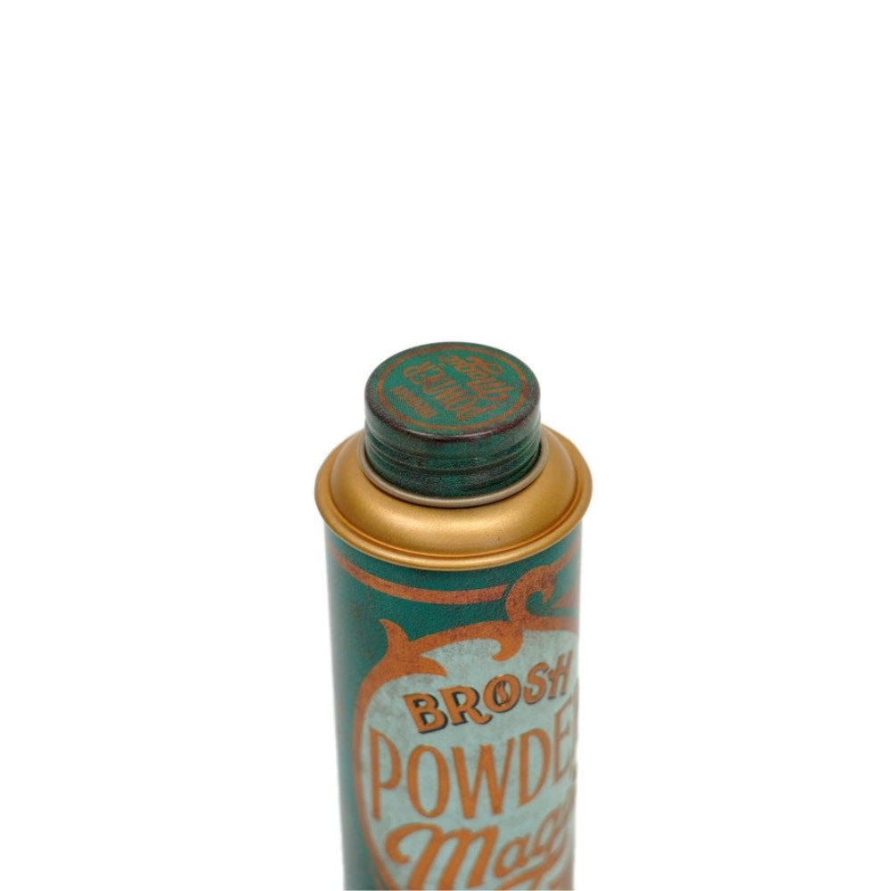 Poudre texturisante effet mat "Powder Magic" (20g/0.7oz)