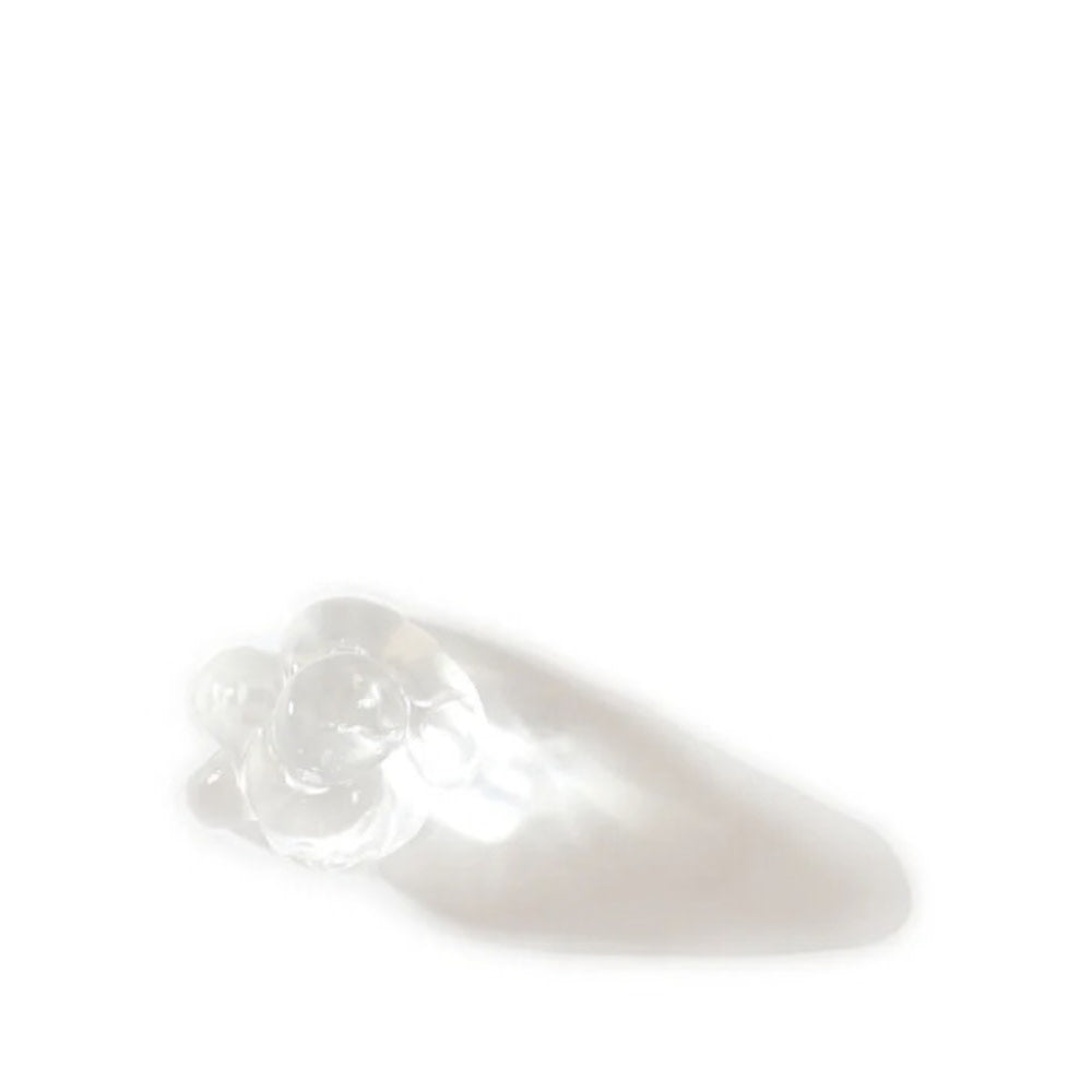 Gel à raser signé par l'artiste "Yutaka" (300g/10.58oz)