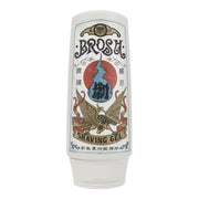 Gel à raser signé par l'artiste "Yutaka" (300g/10.58oz)