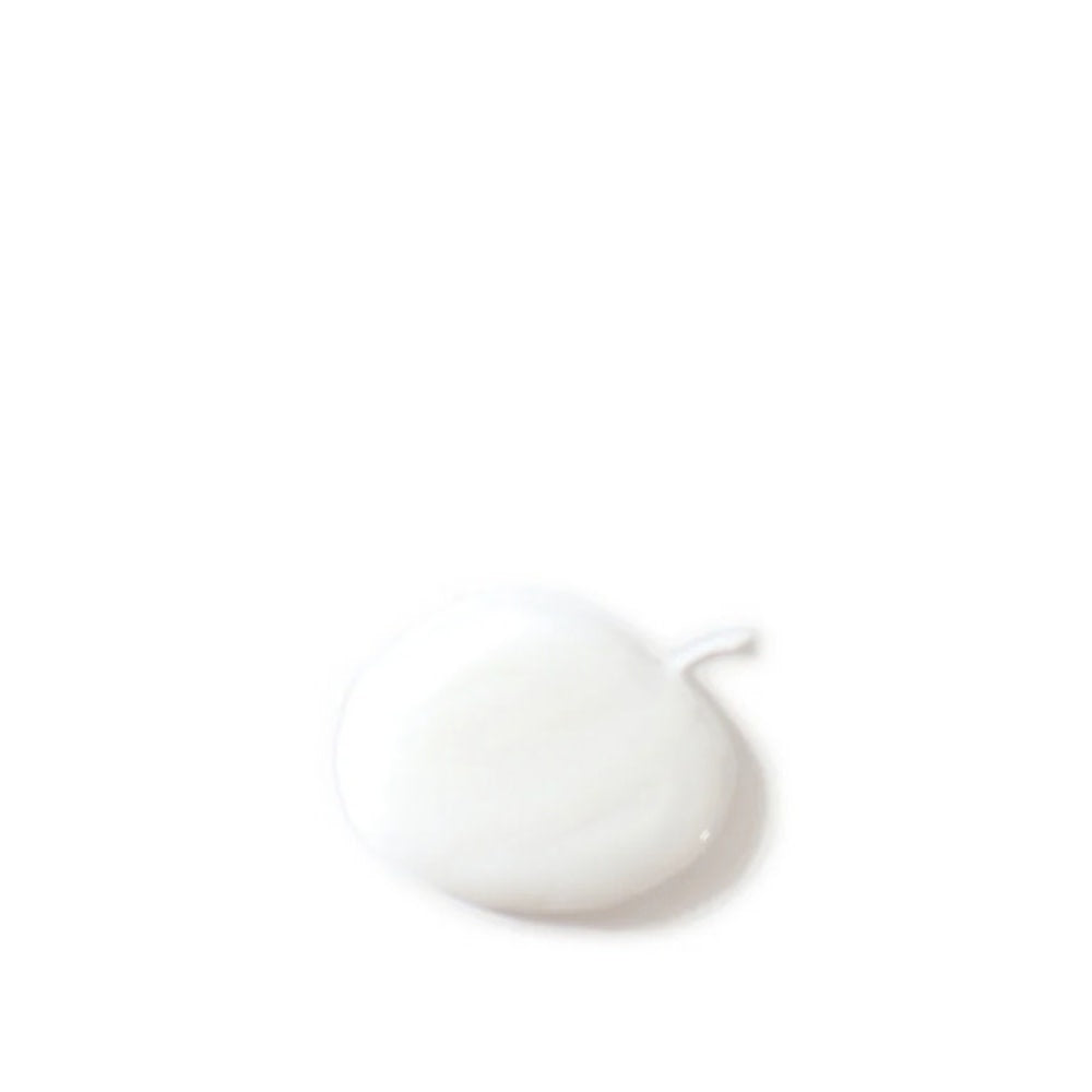 Beard Balm designed by Artist Yukata (120g/4.3oz)