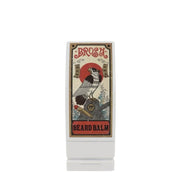 Beard Balm designed by Artist Yukata (120g/4.3oz)