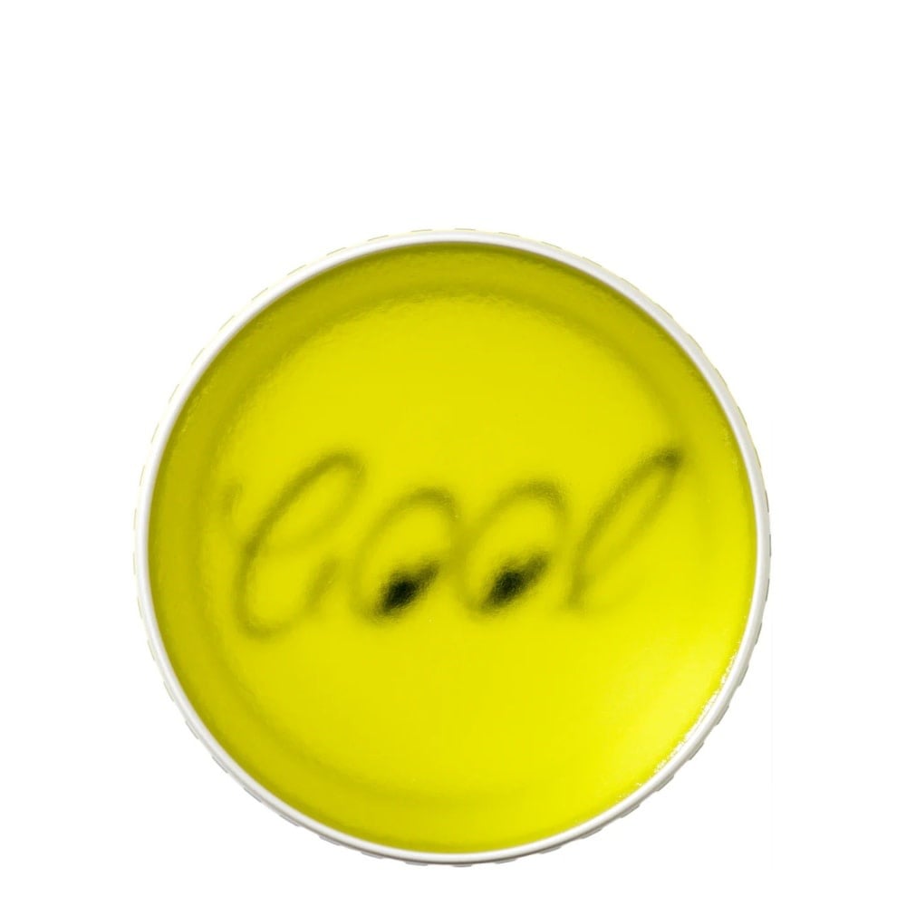 X Moon Equipped - Pommade Original "Mooneyes Pomade" - Tenue et brillance moyenne (115g/4.0oz)