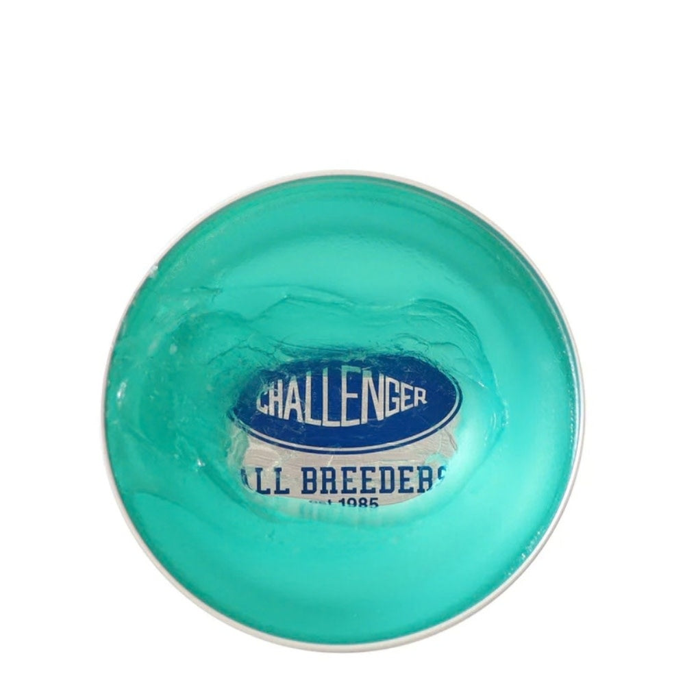 x Challenger - Pommade parfum rose floral oriental (115g/4.0oz)