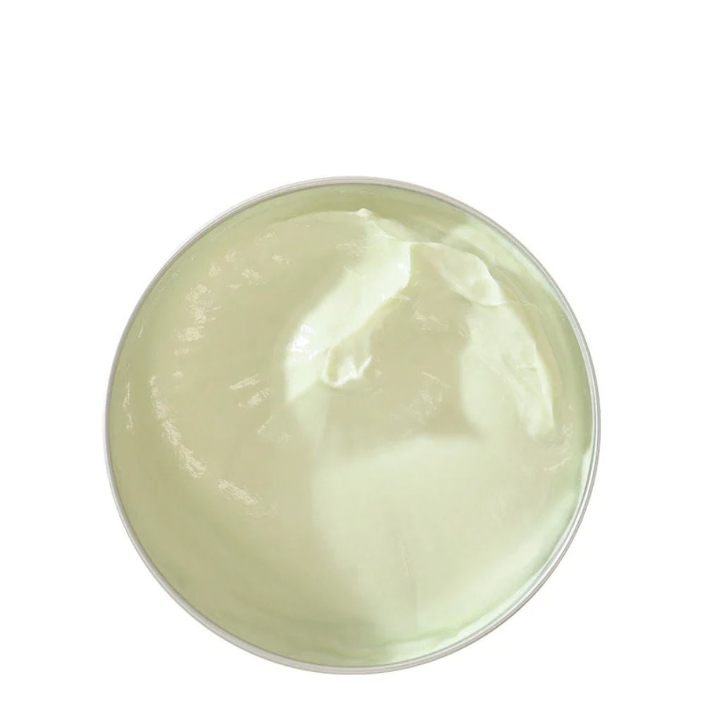 x Challenger & Hosoi - Fiber pommade au parfum aromatique boisé (120g/4.0oz)