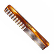 2T Pocket Comb, Fine (154mm/6.1")