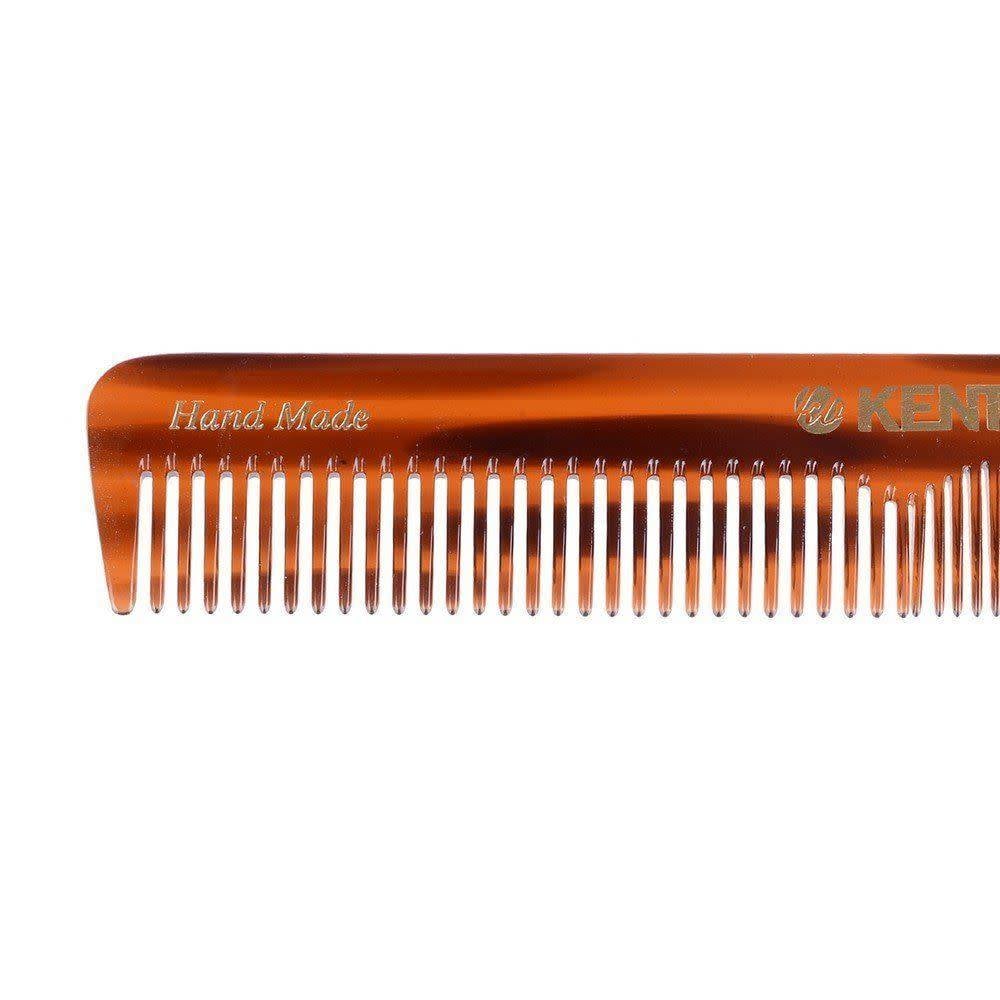 2T Pocket Comb, Fine (154mm/6.1")
