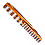3T Dressing Comb - Coarse & Fine (167mm/6.6'')