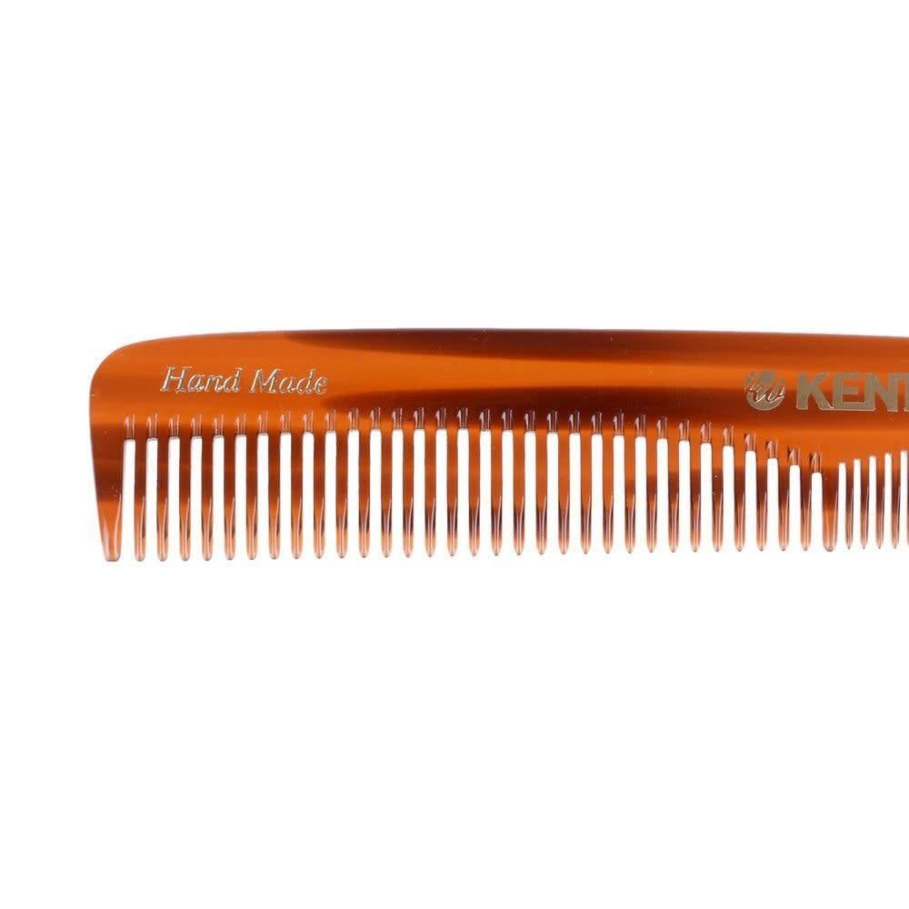 3T Dressing Comb - Coarse & Fine (167mm/6.6'')