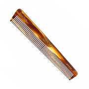 4T General Grooming Comb, Coarse/Fine (150mm/5.9")